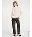 Mos Mosh Aymen coated pant