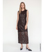 Mos Mosh Aran Harli sequin dress