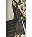 Mos Mosh Aran Harli sequin dress