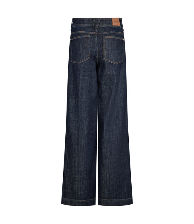 Mos Mosh Colette Nippon jean