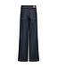 Mos Mosh Colette Nippon jean