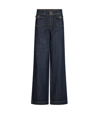 Mos Mosh Colette Nippon jean