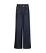 Mos Mosh Colette Nippon jean