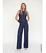 Mos Mosh Colette Nippon jean