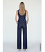 Mos Mosh Colette Nippon jean