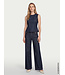 Mos Mosh Colette Nippon jean