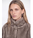 Mos Mosh Hilda faux fur jacket