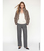Mos Mosh Hilda faux fur jacket