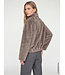 Mos Mosh Hilda faux fur jacket