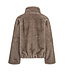 Mos Mosh Hilda faux fur jacket