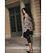 Mos Mosh Hilda faux fur jacket