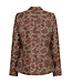 Mos Mosh Blake Zandi blazer
