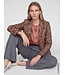 Mos Mosh Blake Zandi blazer