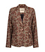 Mos Mosh Blake Zandi blazer