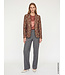 Mos Mosh Blake Zandi blazer