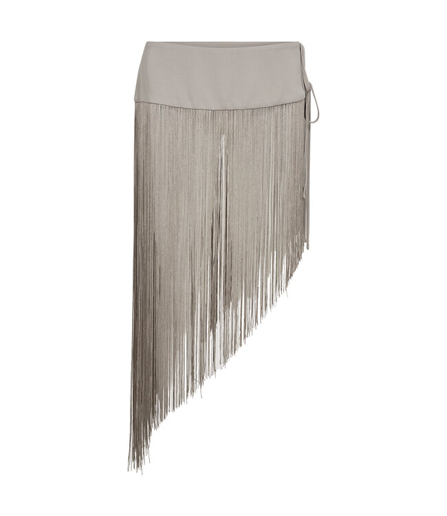 Mos Mosh Irine Birdie belt