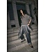 Mos Mosh Irine Birdie belt