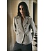 Mos Mosh Belize Bessi blazer