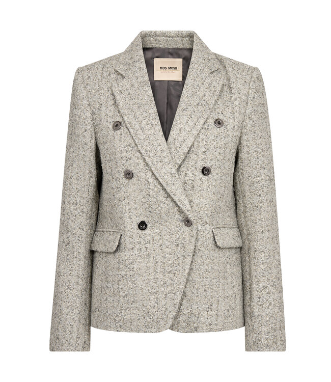 Mos Mosh Belize Bessi blazer