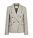 Mos Mosh Belize Bessi blazer