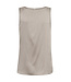 Mos Mosh Astrid silk tank top