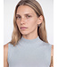 Mos Mosh Imanja highneck knit top