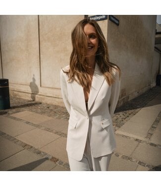 Mos Mosh Leonora Miley blazer