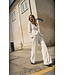 Mos Mosh Leonora Miley blazer