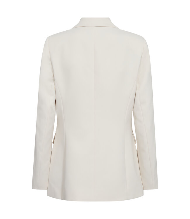 Mos Mosh Leonora Miley blazer