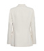 Mos Mosh Leonora Miley blazer