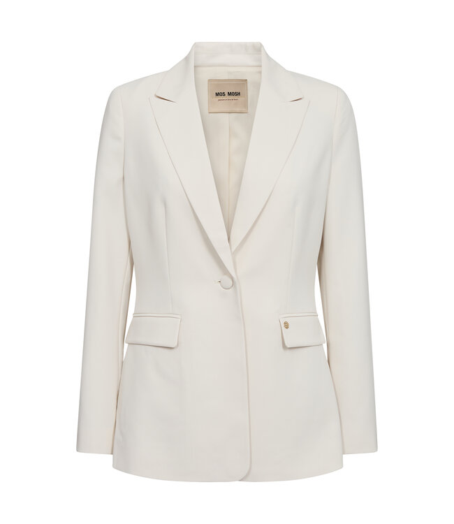 Mos Mosh Leonora Miley blazer