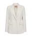 Mos Mosh Leonora Miley blazer