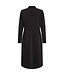 Mos Mosh Fran Nellie blazer dress
