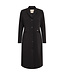 Mos Mosh Fran Nellie blazer dress