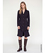Mos Mosh Fran Nellie blazer dress
