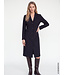 Mos Mosh Fran Nellie blazer dress