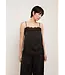 Paper Label Courtney lace cami