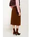 Paper Label Angela skirt