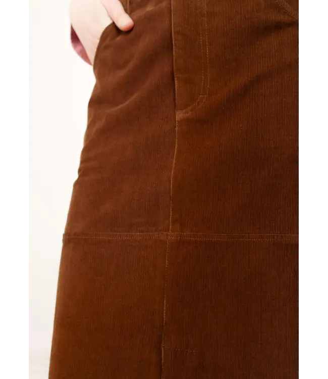 Paper Label Angela skirt