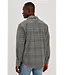Rails  Alder button down overshirt