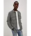 Rails  Alder button down overshirt