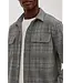 Rails  Alder button down overshirt