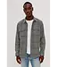 Rails  Alder button down overshirt