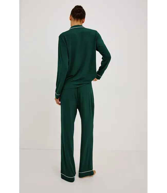 Rails Varra PJ set