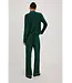 Rails Varra PJ set