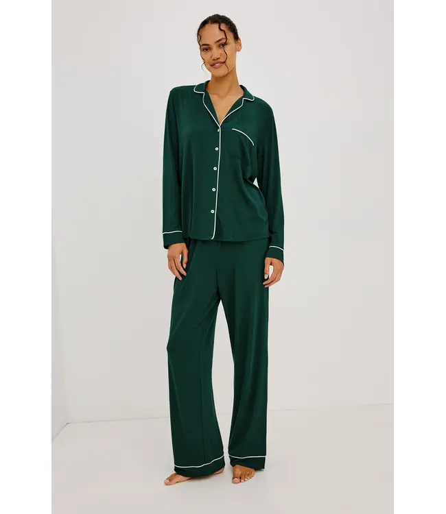 Rails Varra PJ set
