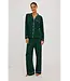 Rails Varra PJ set