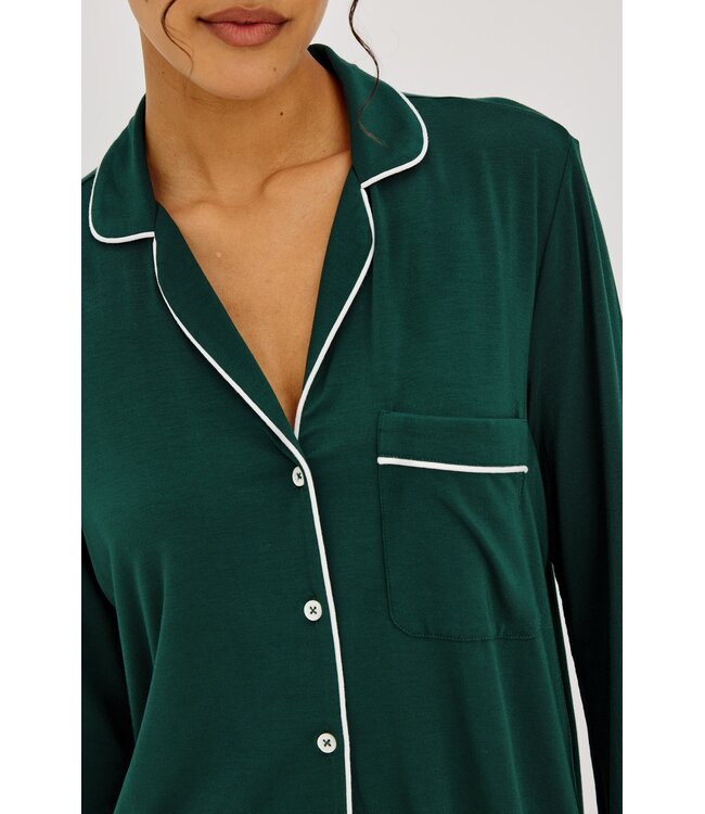 Rails Varra PJ set