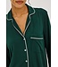 Rails Varra PJ set