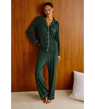 Rails Varra PJ set